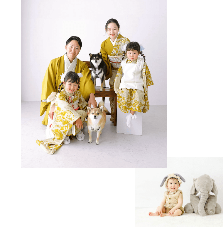 スタジオセルフィット