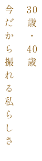 撮影料
