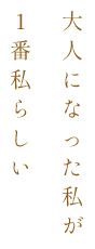 撮影料