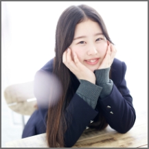 入学卒業写真フォトギャラリー