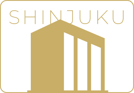 フォトスタジオセルフィット 東京新宿スタジオ