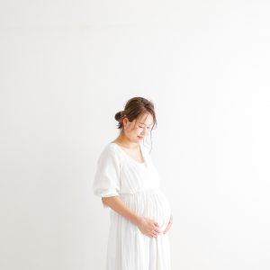 maternity_osaka