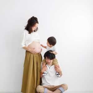 maternity_kyoto