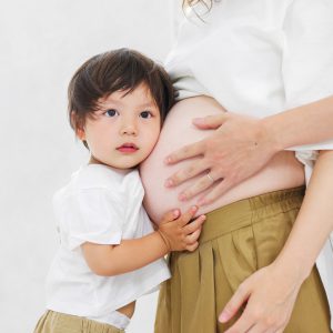 maternity_kyoto